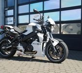 pic for bmw f800r ac schnitzer 
